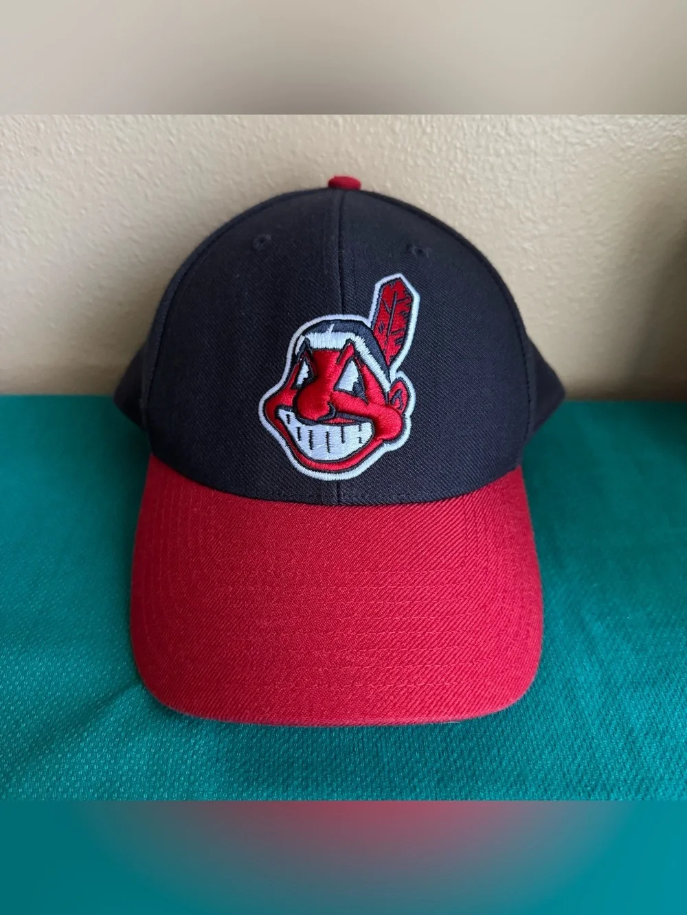 ‘47 Brand play ball